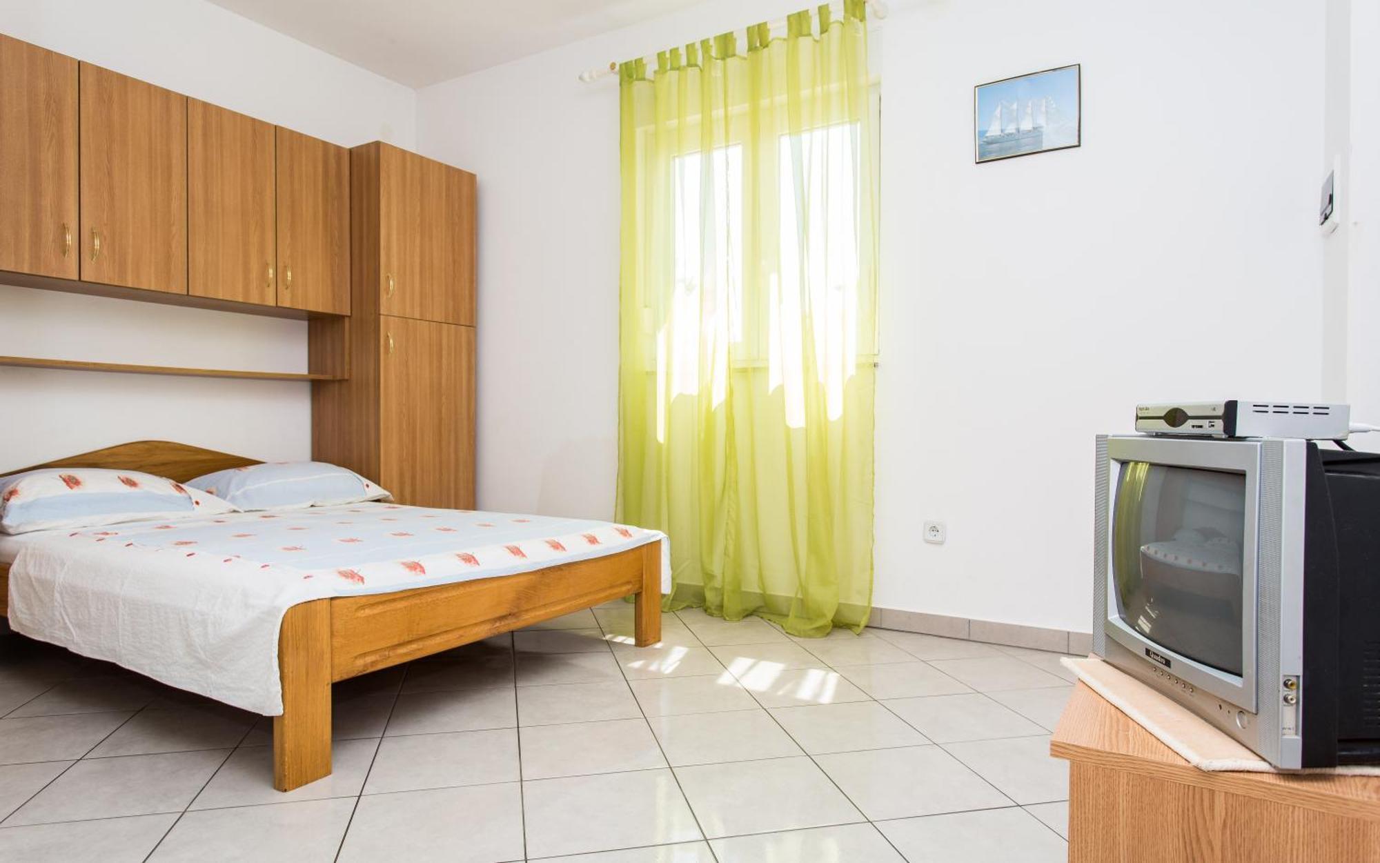 Apartman Justinic Silo  Room photo